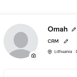 omah_crm