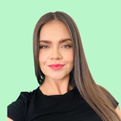 Gig Seller - carocruzpm