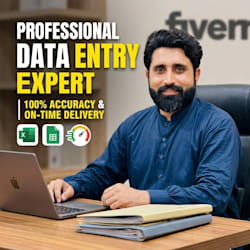 humayun_raja