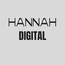 hannah_r000
