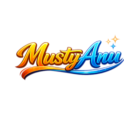 mustyanu2