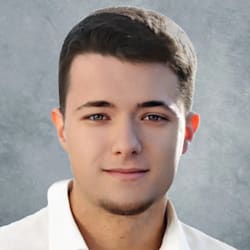 nikolanov