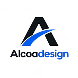 alcoadesign