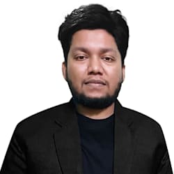shaikathasan008
