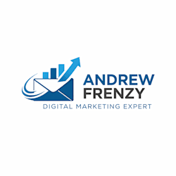 andrew_frenzy