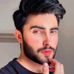 hasnain653f