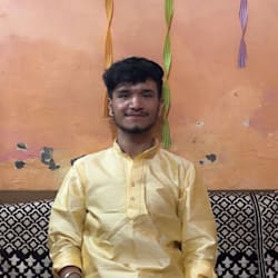 shivamshrama