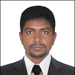 sabujsarkar280