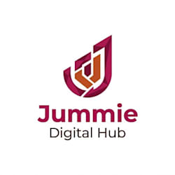jummiedigitals
