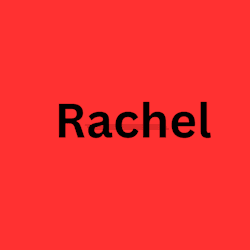rachaelmills204