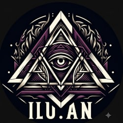 iluanpr