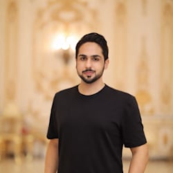 seo_by_arham