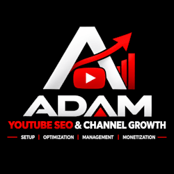 adam51394