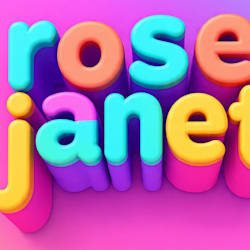 rose_jannet