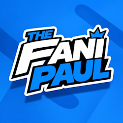 thefanipaul