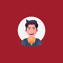 customer_firsts