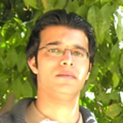 msitman