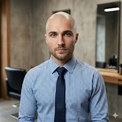 paulschell