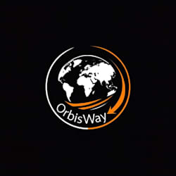 orbisway