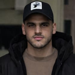hussein_moh16