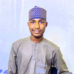 ahmedhausapro