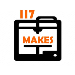 ii7makes