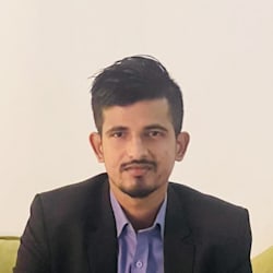 oshadha_imalka