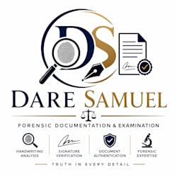 dare_samuel09