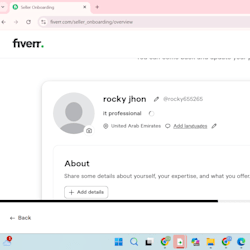 rocky655265