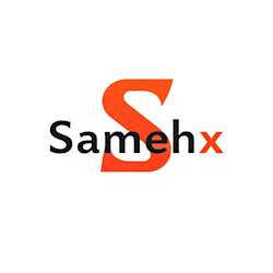 samehx
