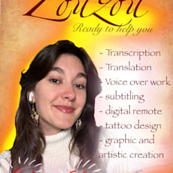 zouzou_uptowork