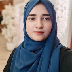 fariha1632