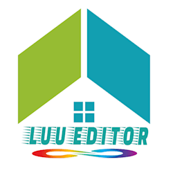luu_editor