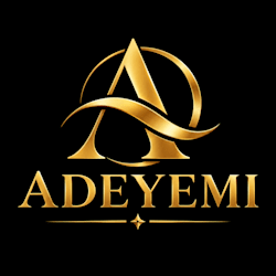adeyemiadeni935