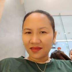 jocelavelino