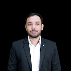 jogi_innozaic
