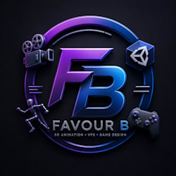 favour962