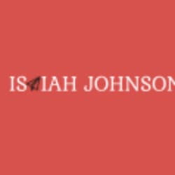 isaiah_johnson4