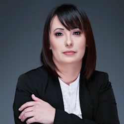 armaniaidalou
