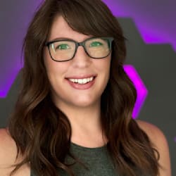 britt_ugcmedia