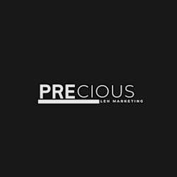 precious_leh