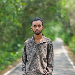 ishakhasanomi01
