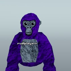rudi_plays_vr