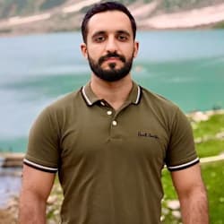 rafayanalyst