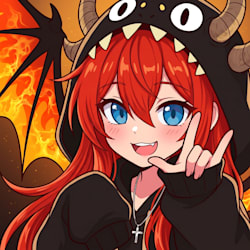shadowfire0102