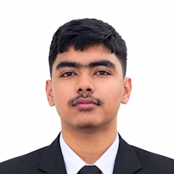 saiful351