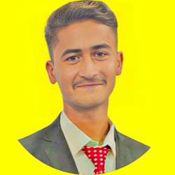 mr_kashfi