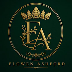 elo_ashford