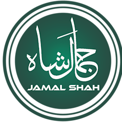 jamalshahbaloch
