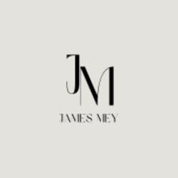 james_mey